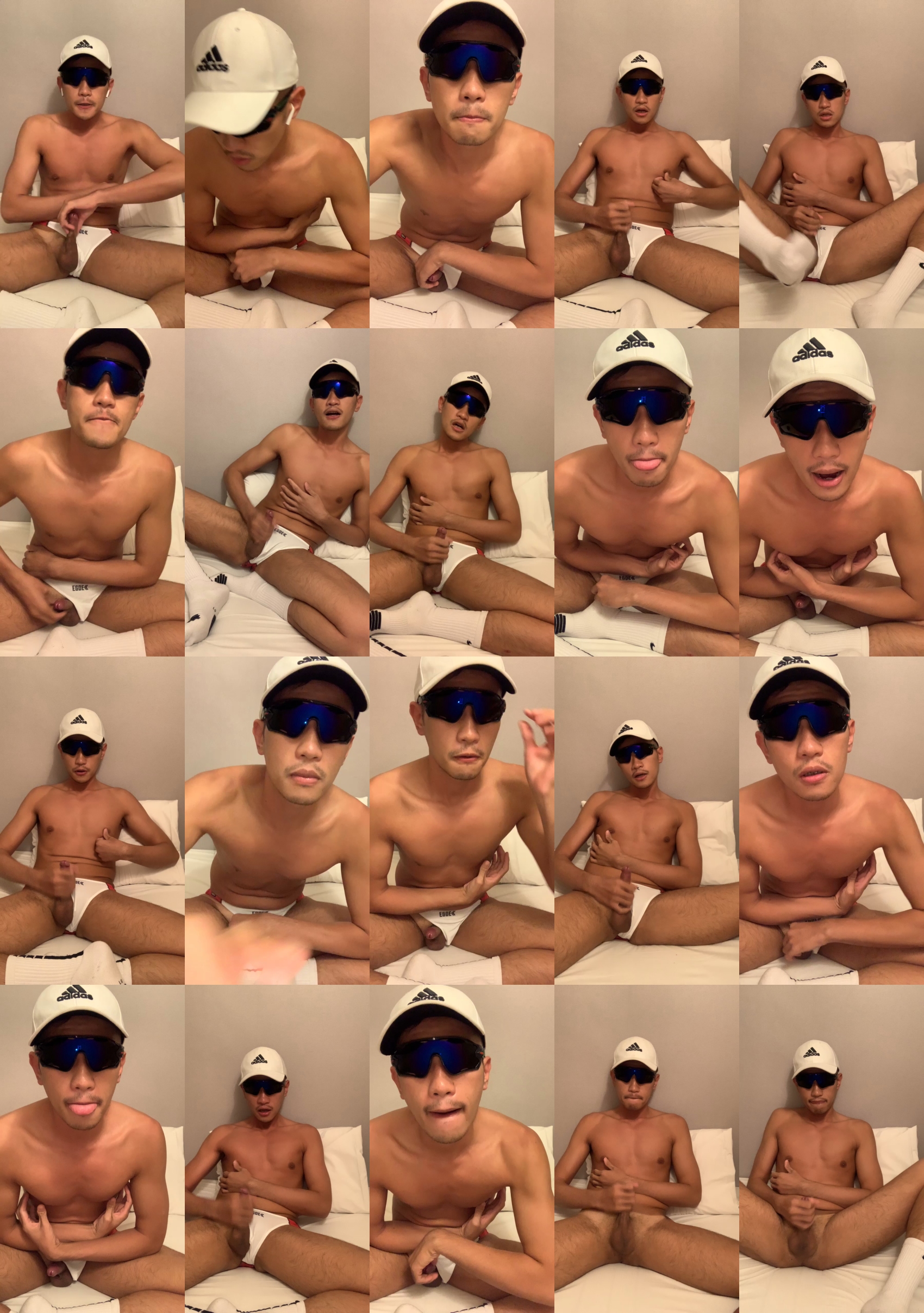 BTMwant3p  27-08-2022